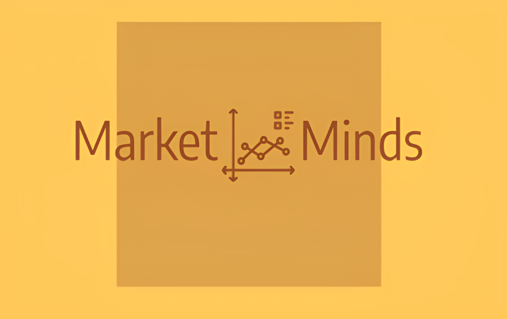 Market-Minds